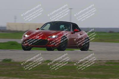 media/Jan-25-2026-Speed Ventures (Sun) [[0f6c16c17e]]/Black/Session 1 (Sweeper)/